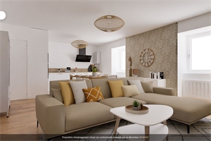 t4 à la vente -   69470  COURS, surface 80 m2 vente t4 - UBI472799837